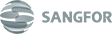 Т-банк