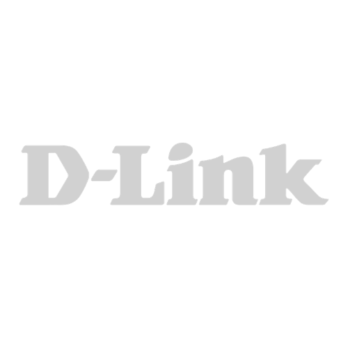 D-Link