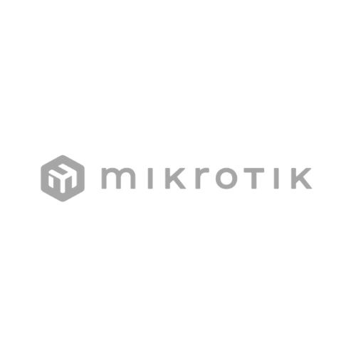 MikroTik