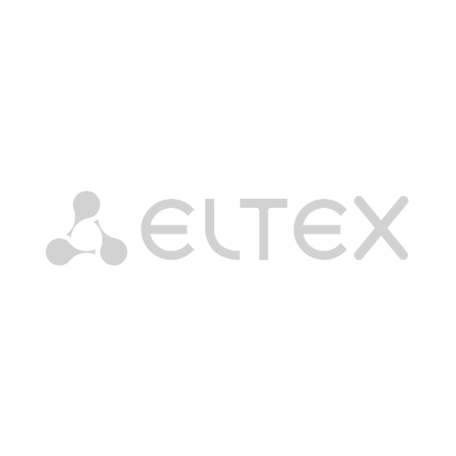 Eltex