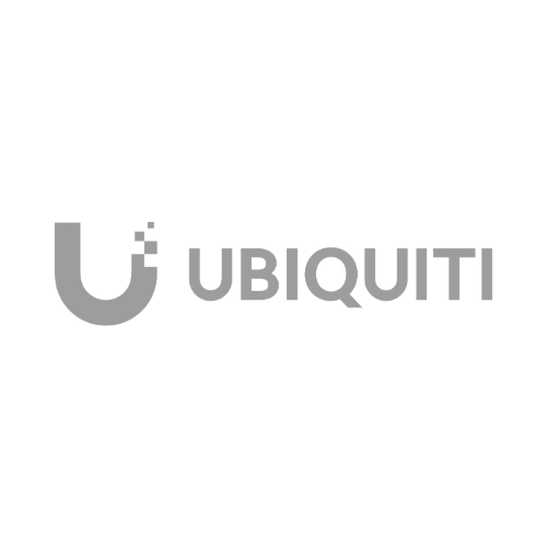Ubiquiti