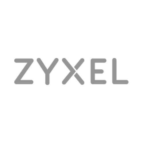 Zyxel