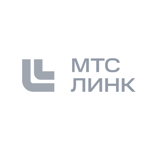 МТС Линк