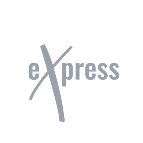 eXpress