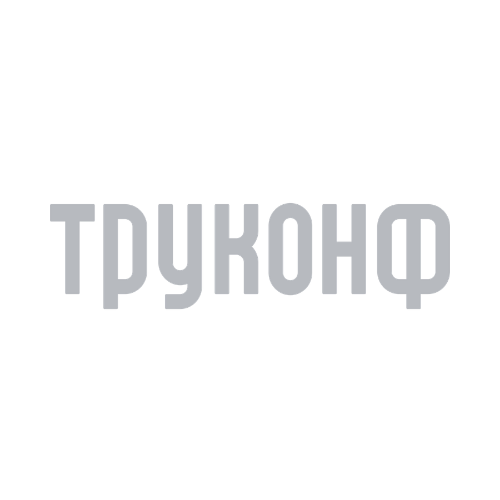 TrueConf
