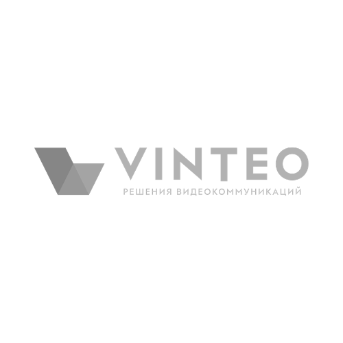 VINTEO