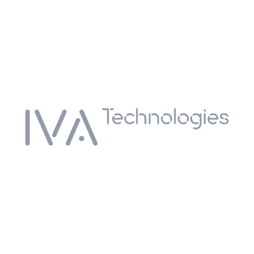IVA ONE