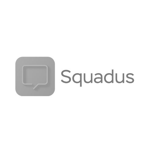 Squadus