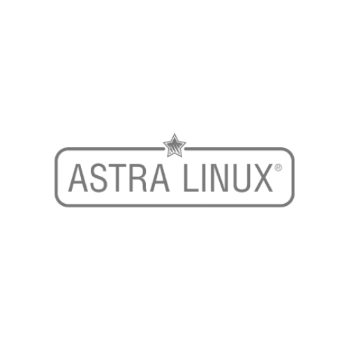 Astra Linux — российская ОС от ГК Астра