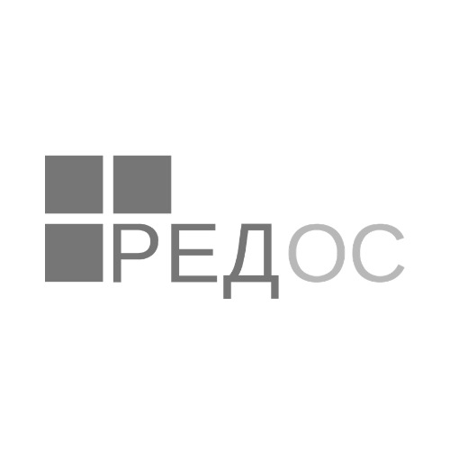 РЕД ОС — операционная система от РЕД СОФТ