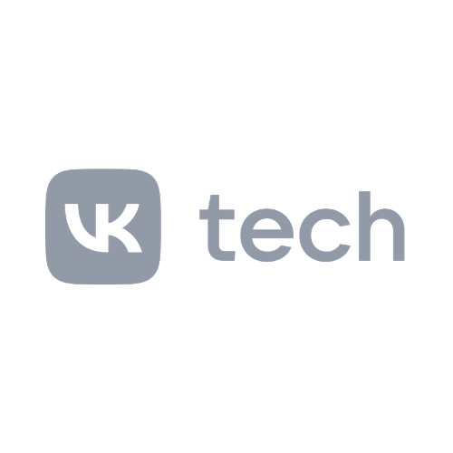 VK WorkMail — почта в составе VK WorkSpace