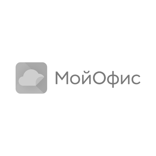 МойОфис Почта — почтовый сервер для среднего бизнеса