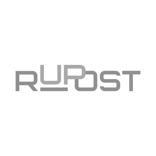 RuPost — корпоративная почта от ГК Астра