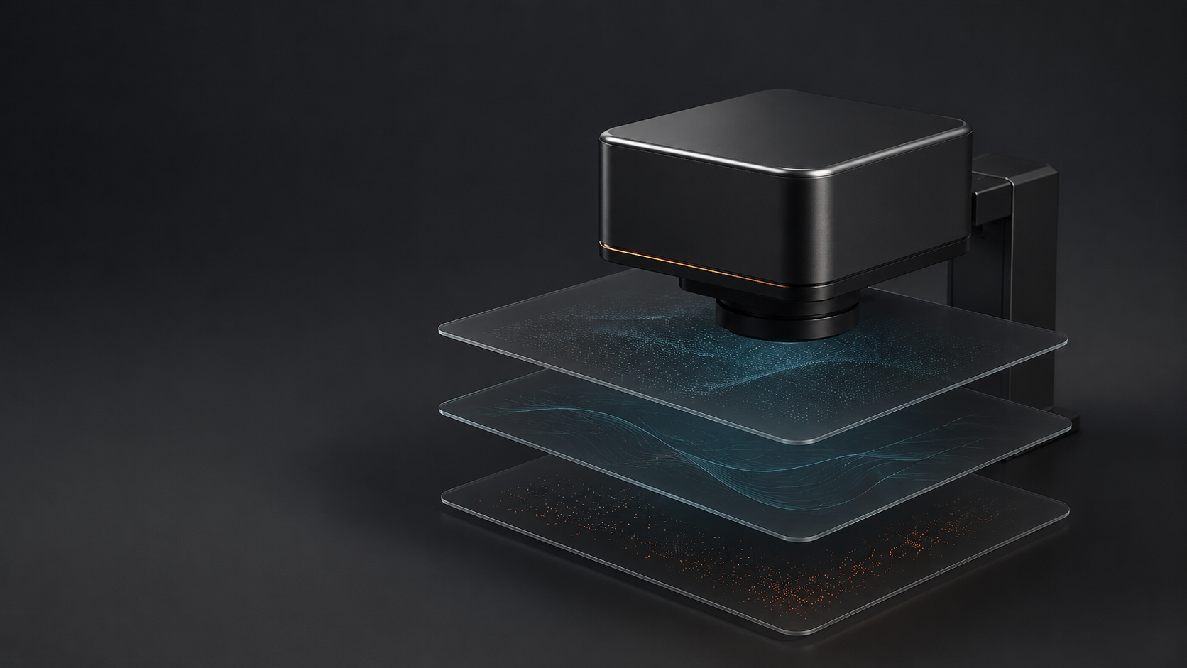 Solar Dozor