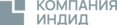 Т-банк
