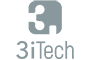 3i-Tech