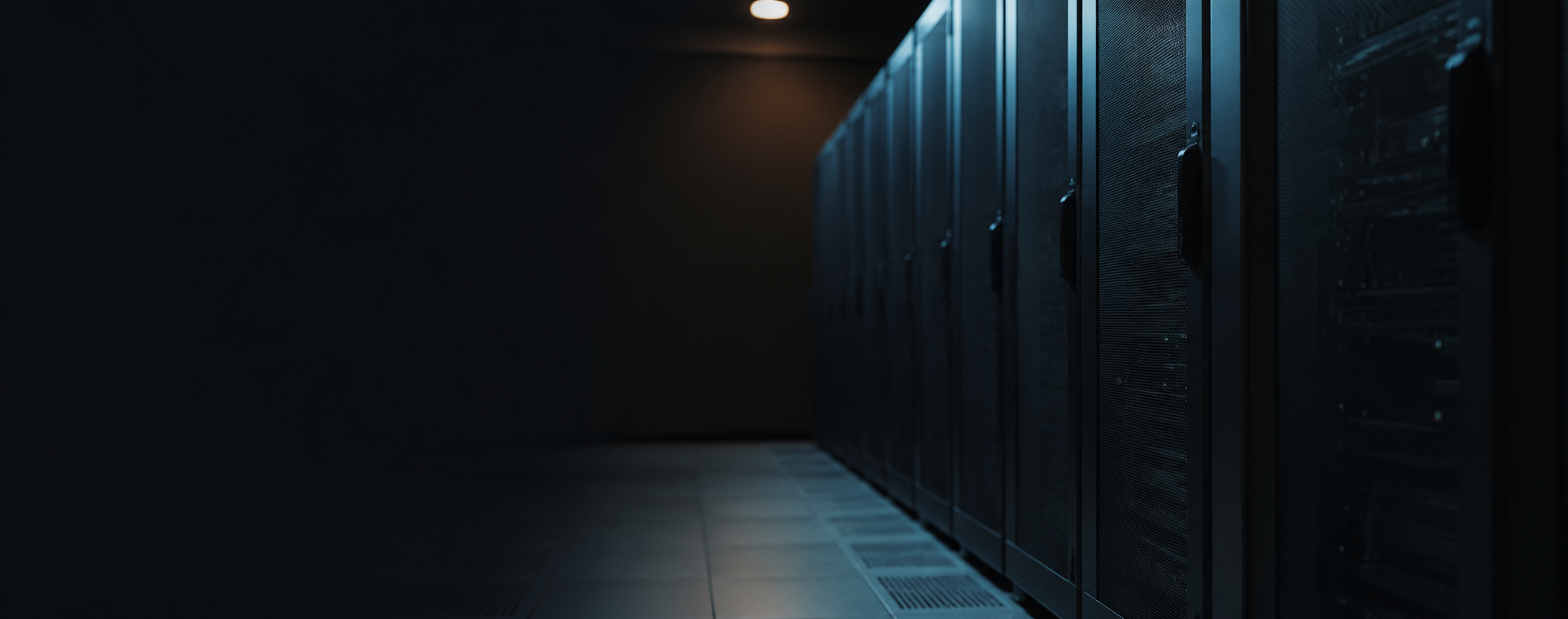 Из чего складывается стоимость аренды VDI
