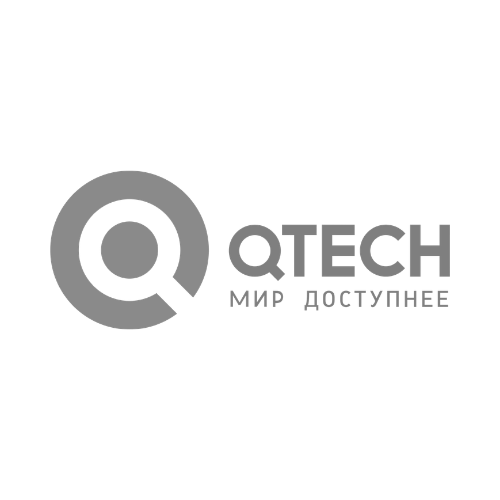 QTECH