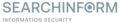 Т-банк