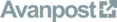 3i-Tech