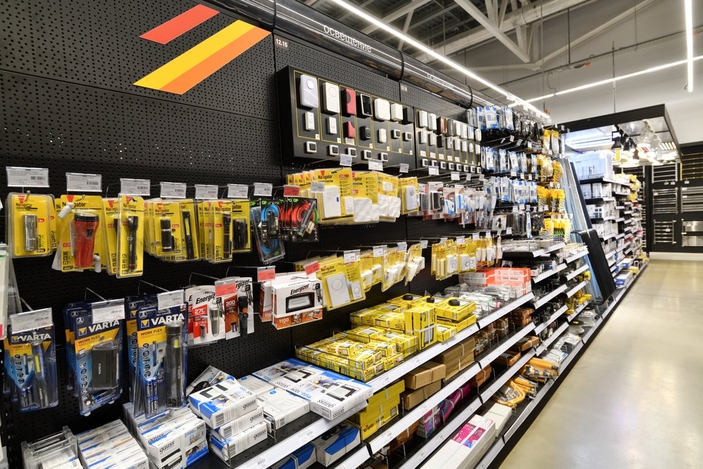 «ОБИТ» помогает автоматизировать контакт-центр СТД «Петрович» с помощью искусственного интеллекта