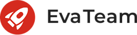 EvaTeam