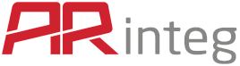 ARinteg