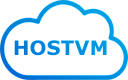 HOSTVM