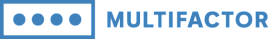 Мультифактор