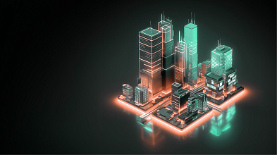 Три из четырех российских компаний удерживают бюджет на защиту от DDoS в эпоху усиления атак