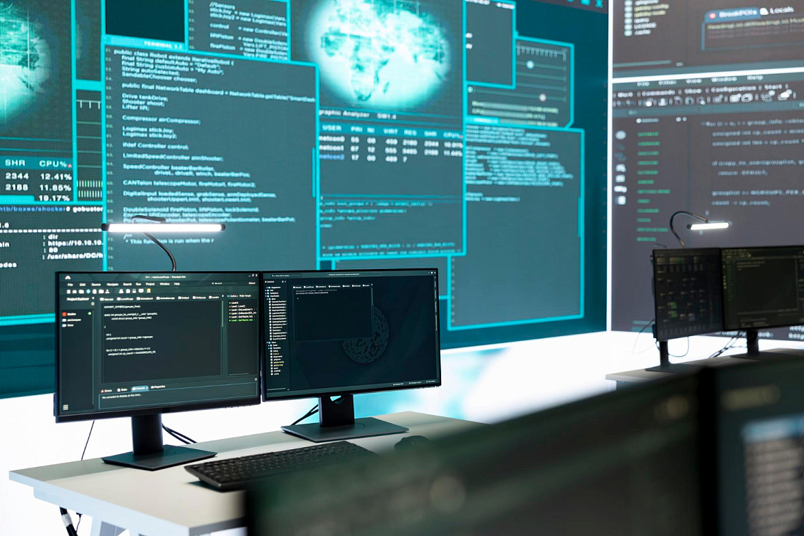 Отказоустойчивость инфраструктуры все чаще зависит от инженерной экспертизы