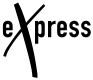 eXpress