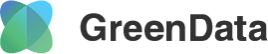 GreenData