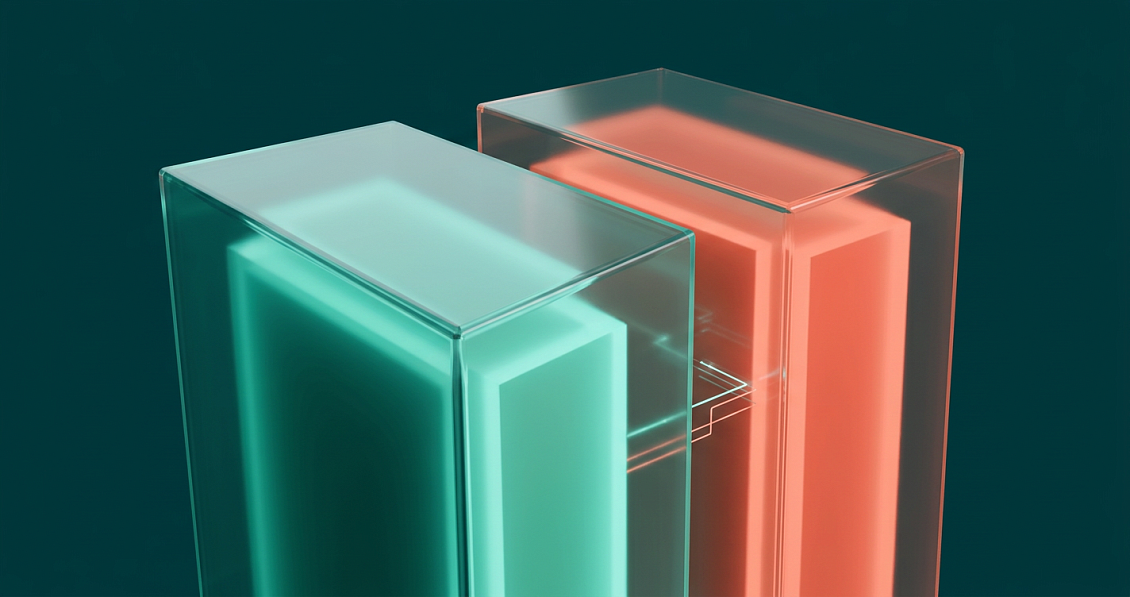 Что является центром обработки данных: определение, функции и отличие от серверной