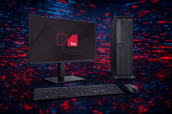 «ОБИТ» стал официальным партнером российского ИТ-вендора «Инферит» (кластер «СФ Тех» ГК Softline)