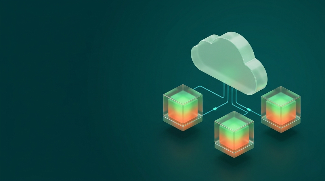 Сетевое оборудование для корпоративной сети: какое нужно компании и по каким характеристикам выбирать