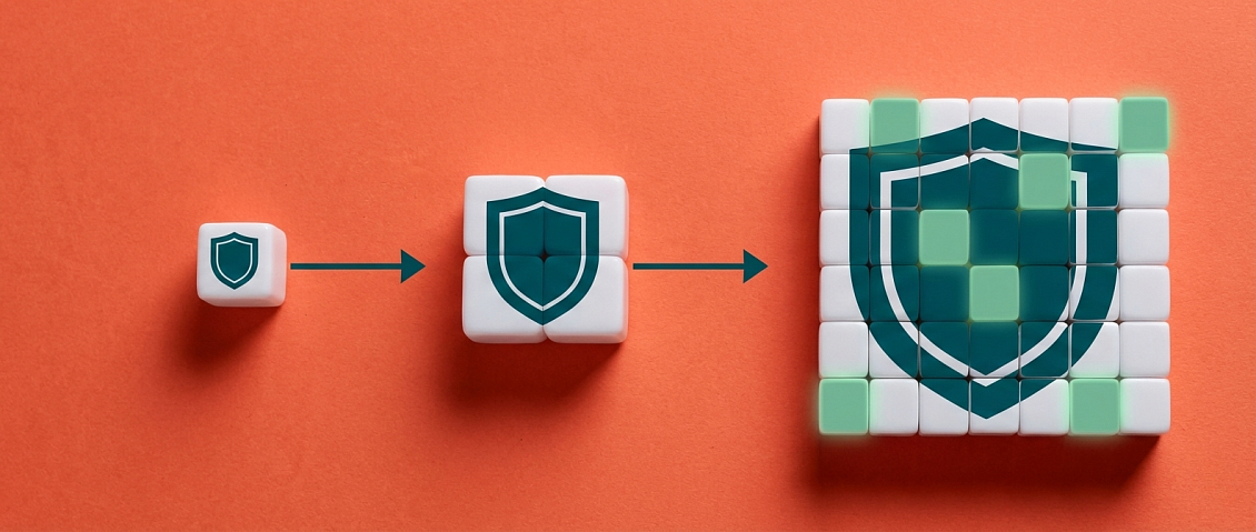 Межсетевой экран: что это такое простыми словами и чем отличается NGFW от традиционного firewall