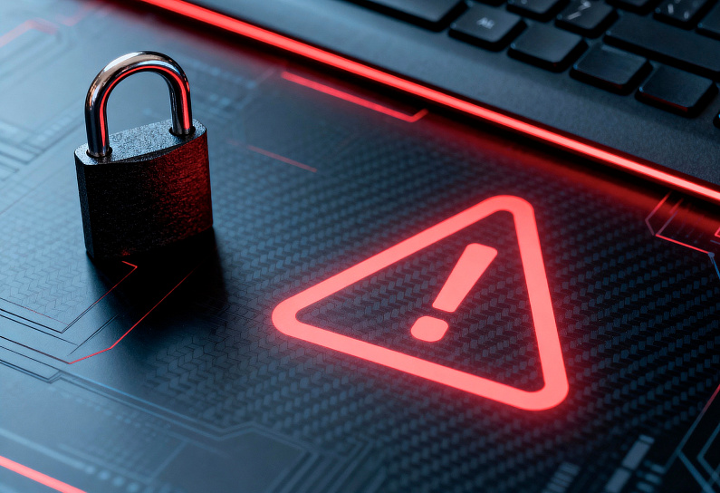 Число утечек стало меньше, а слитых данных больше