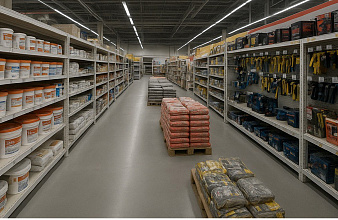 «ОБИТ» трансформировал клиентский сервис СТД «Петрович» на базе технологий Naumen