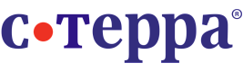С-Терра СиЭсПи