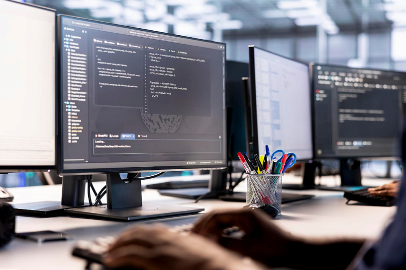 Новые требования к защите ГИС: акцент смещается на управление киберрисками