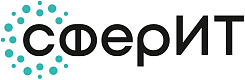 СферИТ