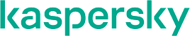 «Лаборатория Касперского»