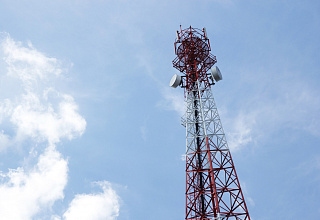 Эксперт «ОБИТ» оценил перспективы развития сетей связи после запуска 5G