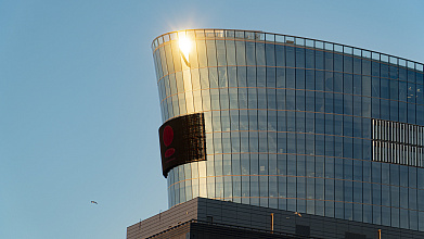 Банк «Санкт-Петербург» на 21% ускорил работу клиентского сервиса 