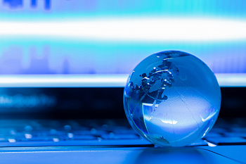 Виртуальная АТС от «ОБИТ» претендует на экспорт в БРИКС