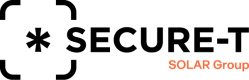 Secure-T
