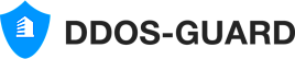 DDoS-Guard