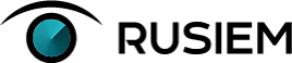 RuSIEM