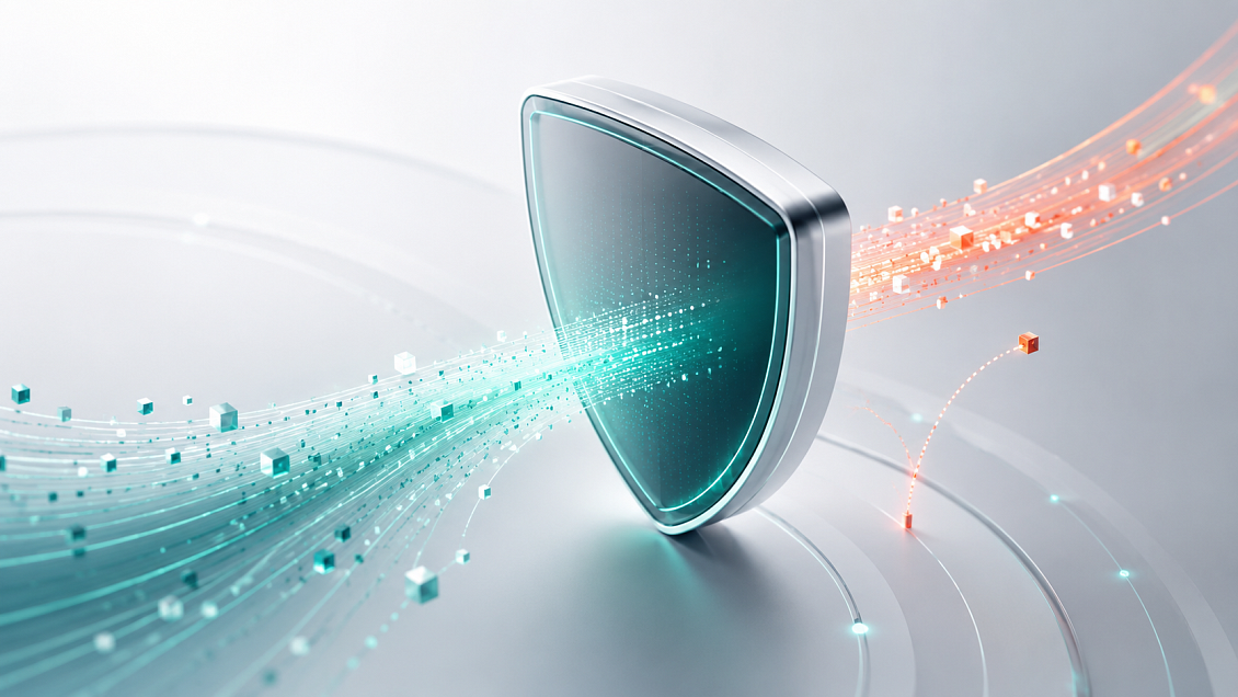 DLP-системы: как работают системы предотвращения утечек информации